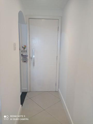 Apartamento à venda com 2 quartos, 55m² - Foto 5