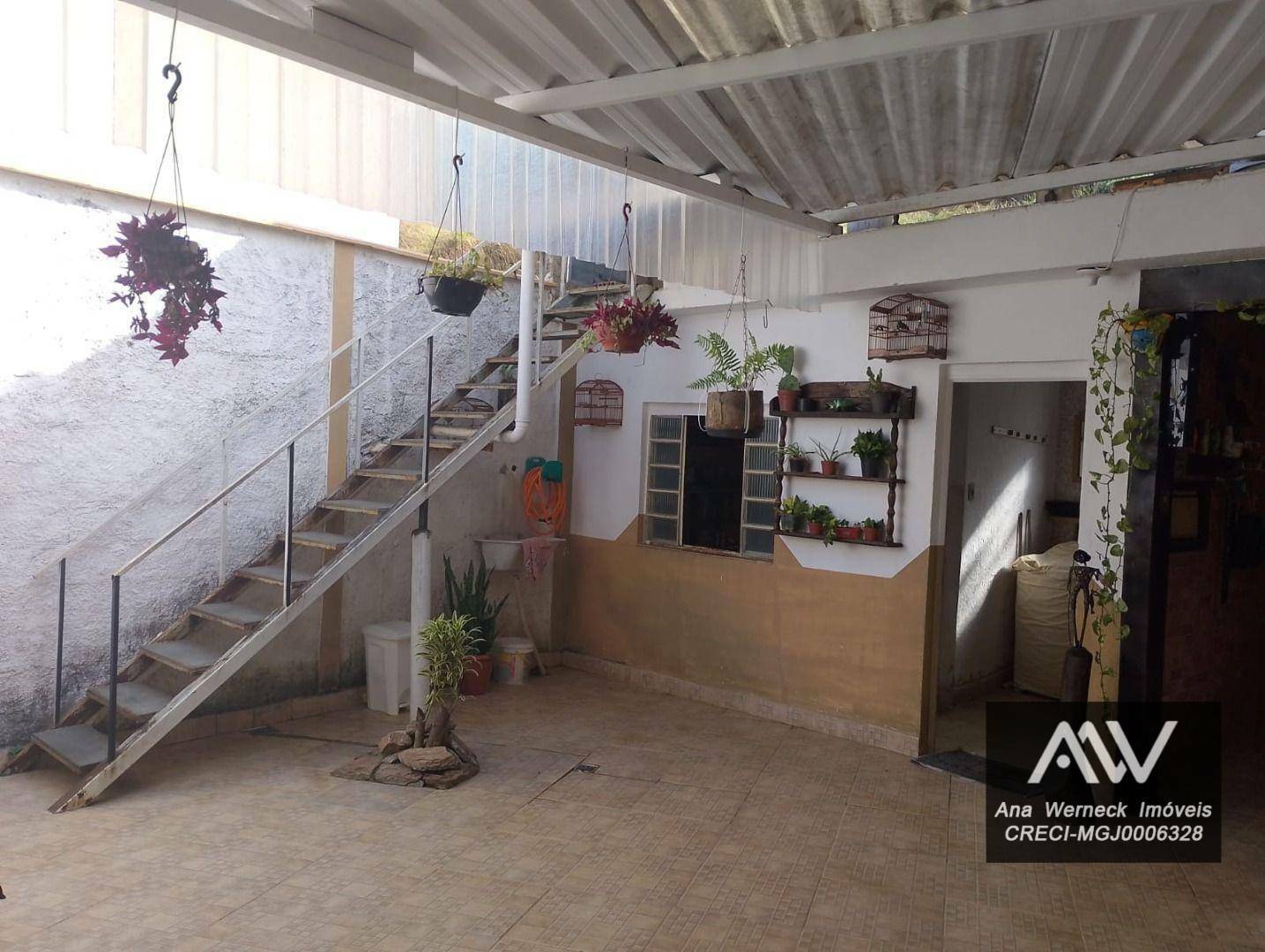 Apartamento à venda com 3 quartos, 65m² - Foto 38