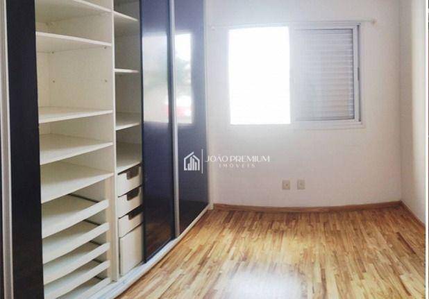 Apartamento à venda com 3 quartos, 77m² - Foto 6