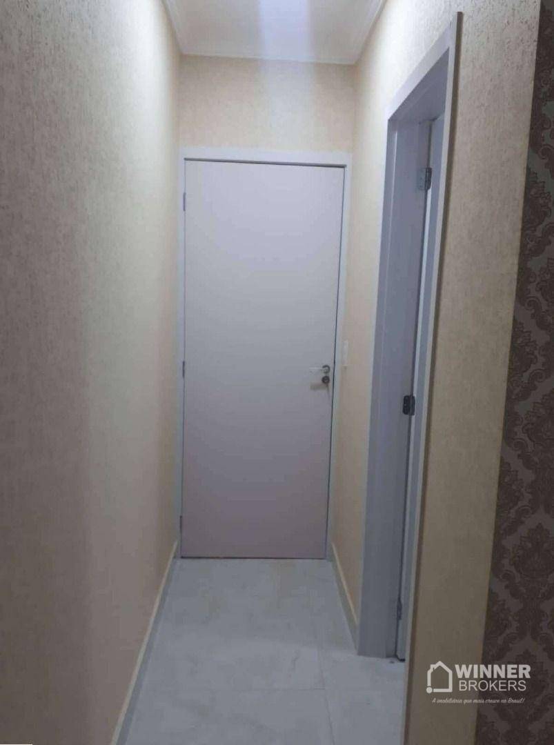 Casa, 3 quartos, 90 m² - Foto 5