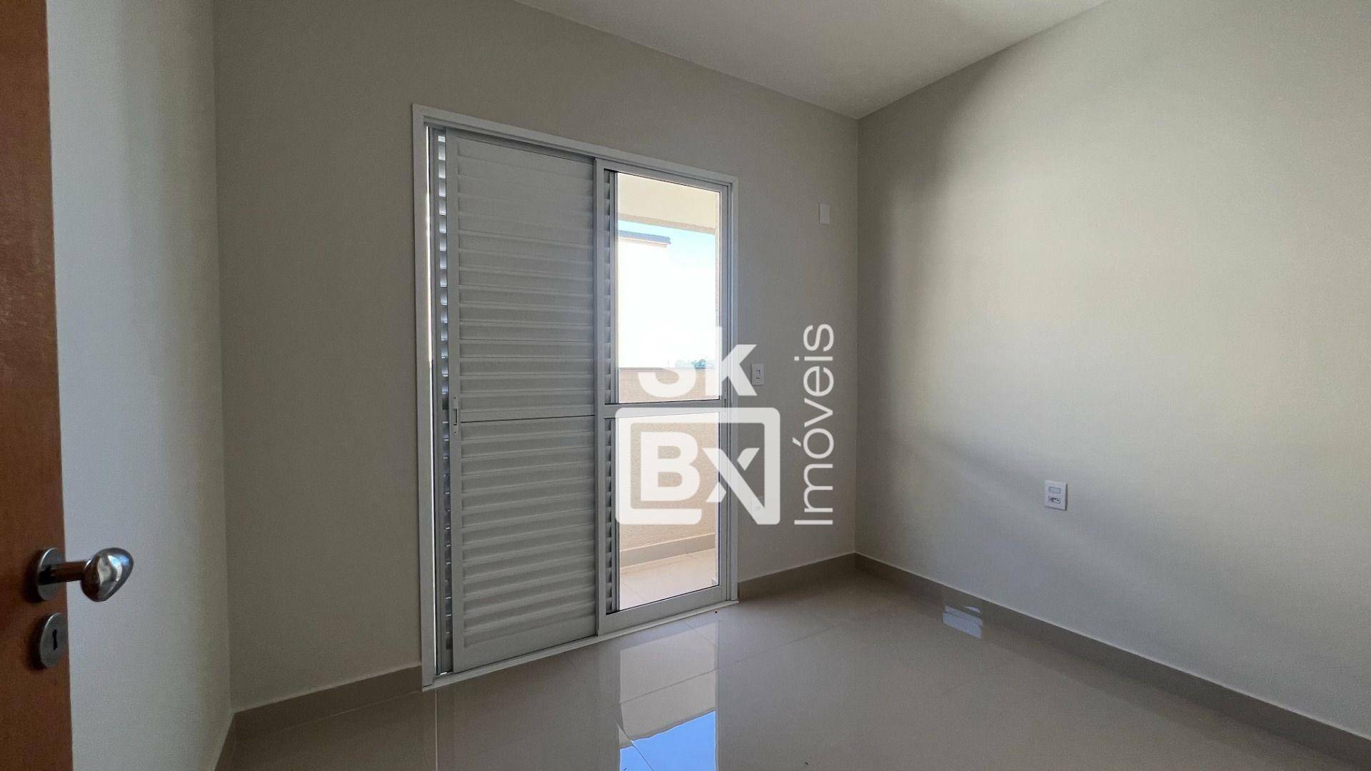 Apartamento, 2 quartos, 50 m² - Foto 14