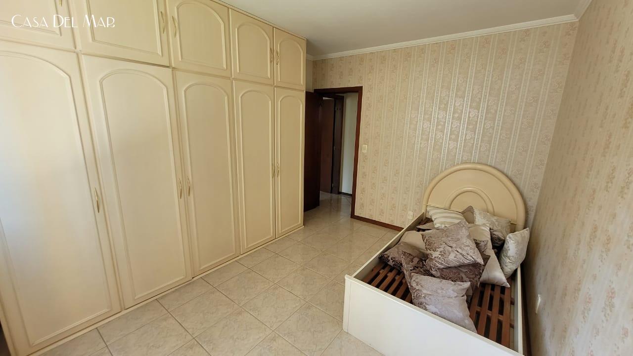 Apartamento à venda com 4 quartos, 224m² - Foto 22