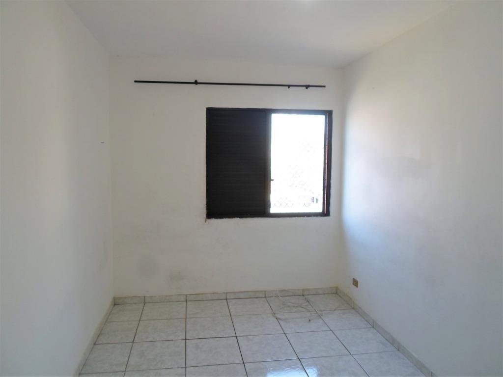 Apartamento à venda e aluguel com 2 quartos, 69m² - Foto 8