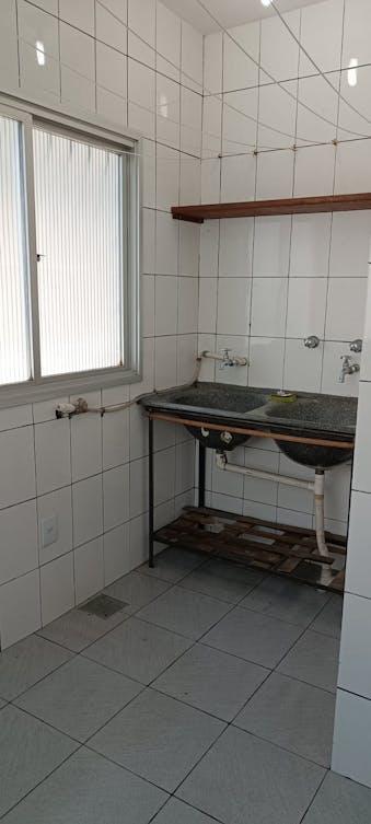 Apartamento à venda com 3 quartos, 110m² - Foto 13