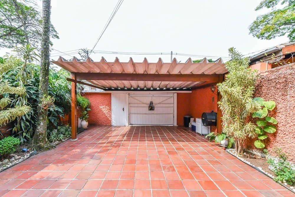 Casa de Condomínio à venda com 3 quartos, 199m² - Foto 24