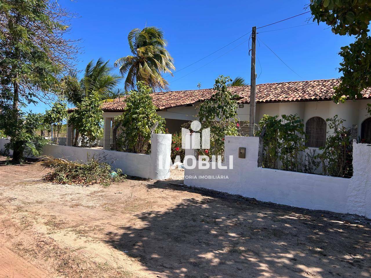 Casa de Condomínio à venda com 3 quartos, 310M2 - Foto 10