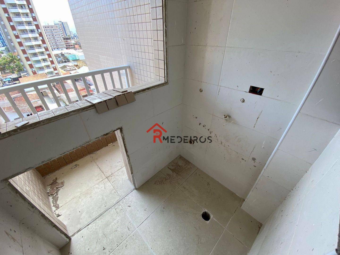 Apartamento à venda com 2 quartos, 68m² - Foto 14