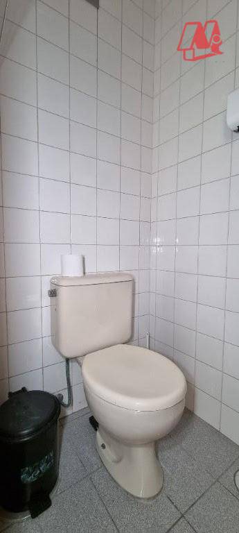 Conjunto Comercial-Sala à venda, 60m² - Foto 6