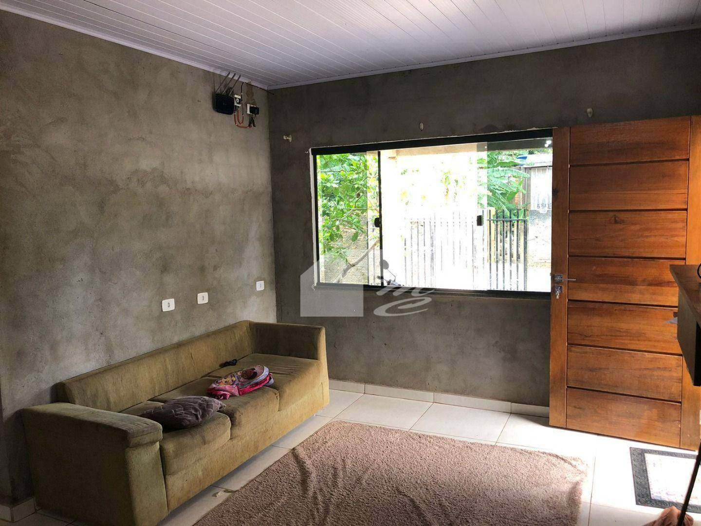 Casa à venda com 2 quartos, 110m² - Foto 10