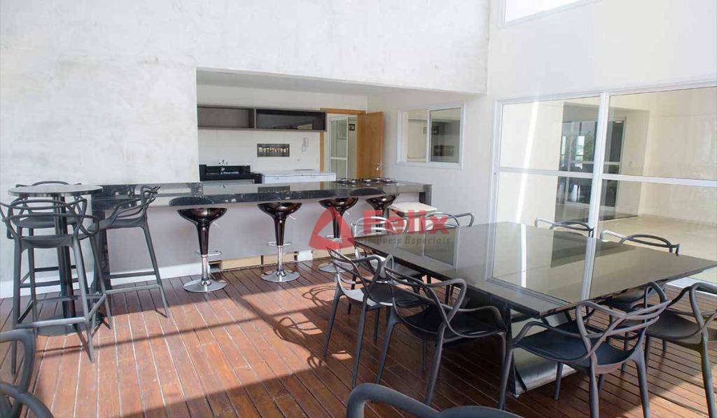 Apartamento à venda com 4 quartos, 362m² - Foto 48