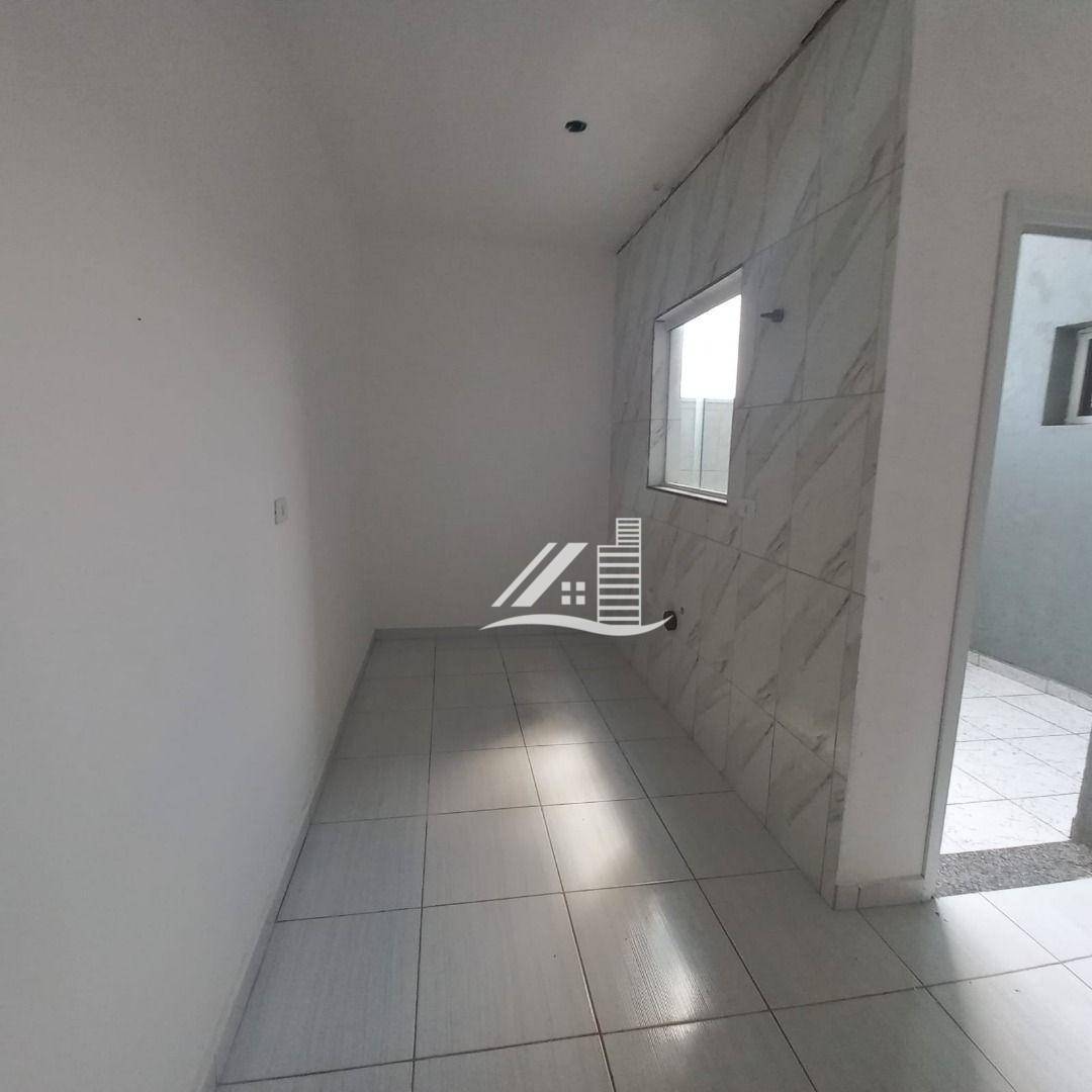 Apartamento à venda com 2 quartos, 45m² - Foto 16