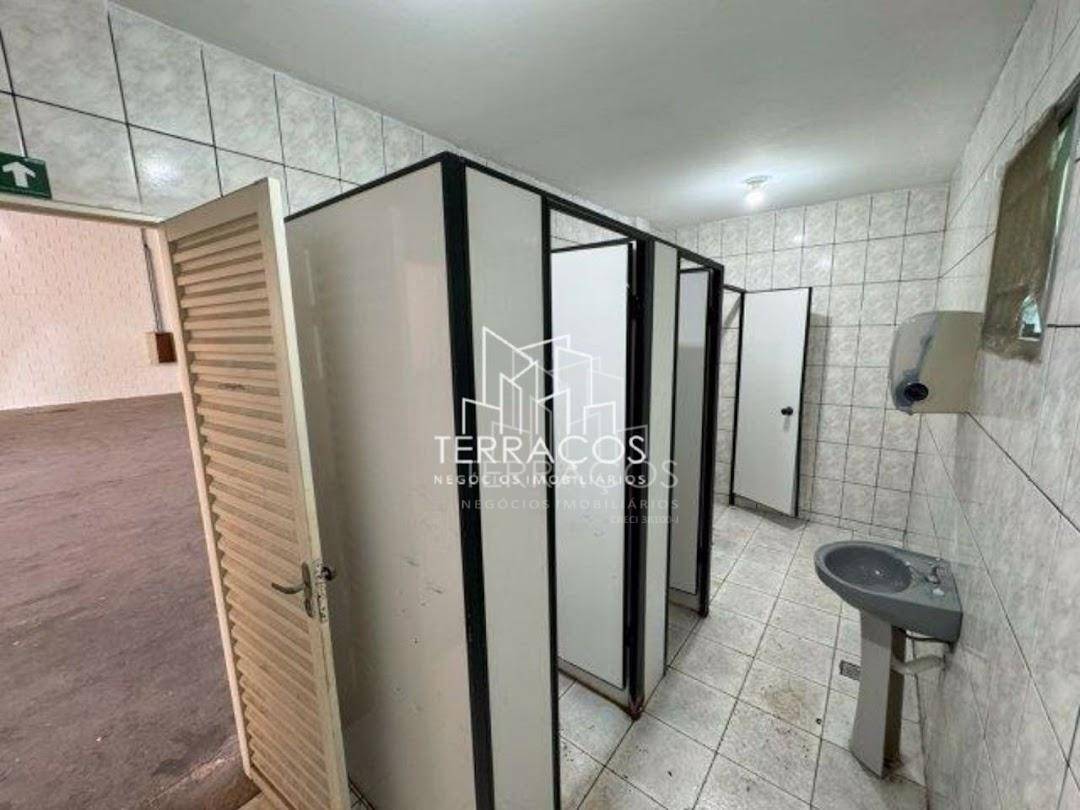 Depósito-Galpão, 720 m² - Foto 19