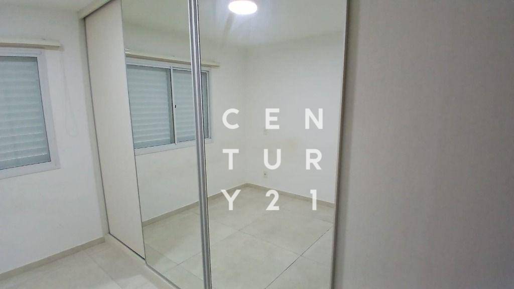 Apartamento à venda com 3 quartos, 95m² - Foto 28