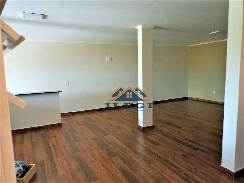 Casa à venda com 2 quartos, 10M2 - Foto 27