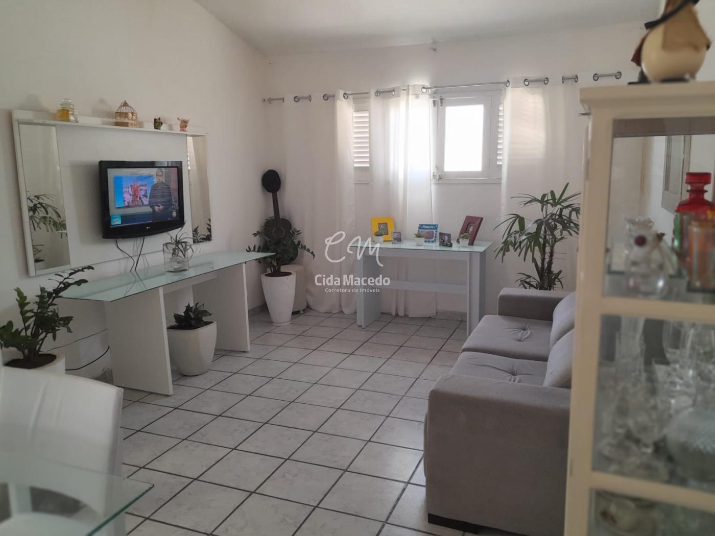 Casa à venda com 3 quartos, 240m² - Foto 5