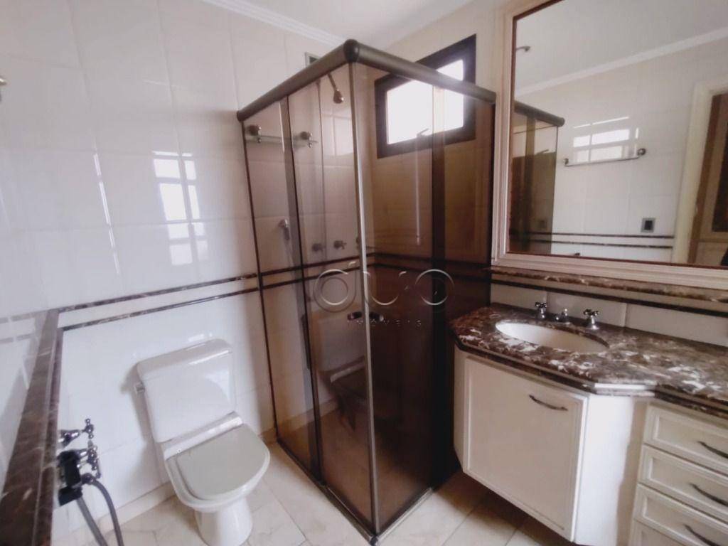 Apartamento para alugar com 3 quartos, 163m² - Foto 28