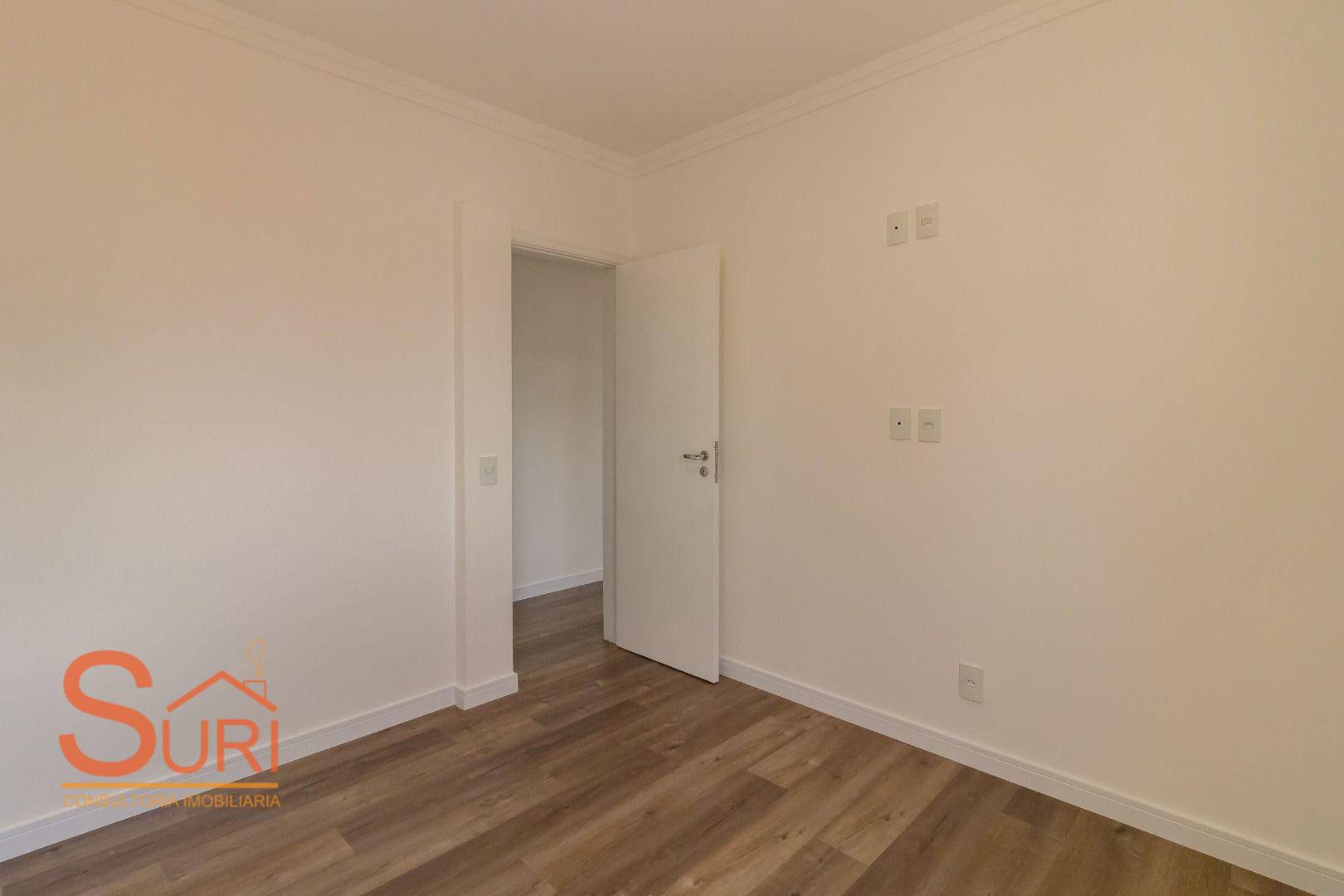 Apartamento à venda com 3 quartos, 96m² - Foto 55