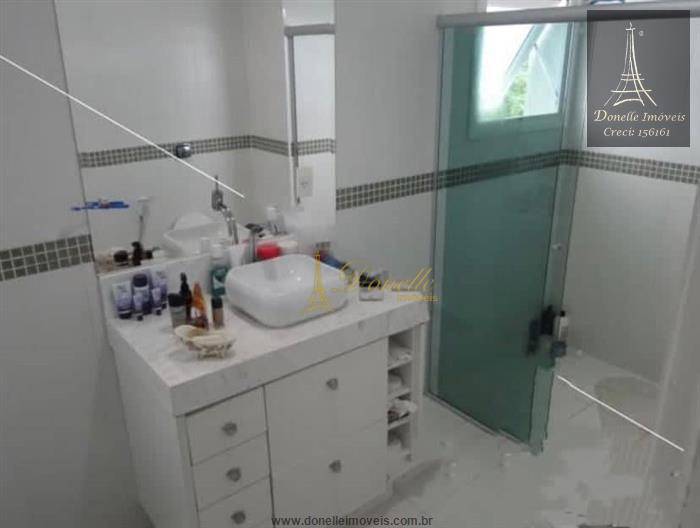 Sobrado à venda com 4 quartos, 550m² - Foto 13