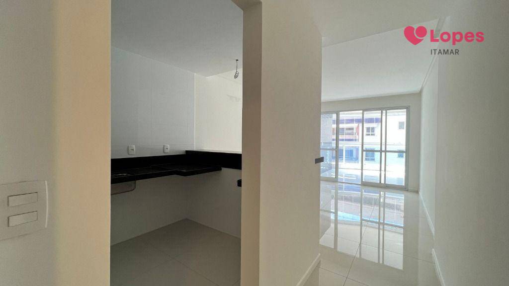 Apartamento à venda com 3 quartos, 88m² - Foto 4