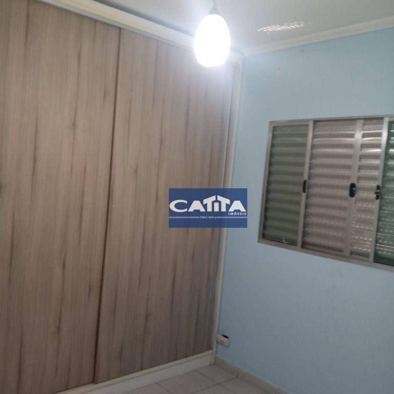 Sobrado à venda com 4 quartos, 70m² - Foto 23