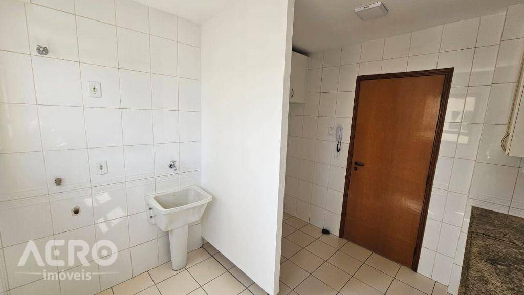 Apartamento para alugar com 3 quartos, 74m² - Foto 20