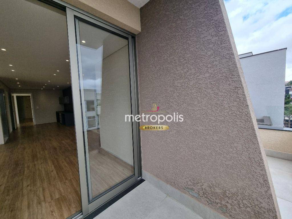 Sobrado à venda com 4 quartos, 800m² - Foto 51