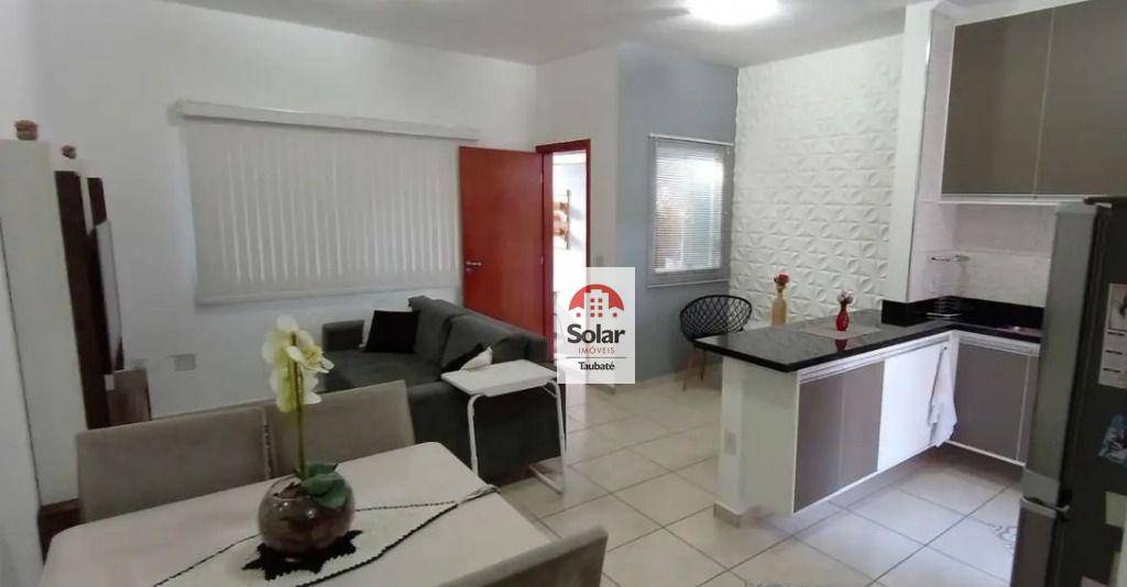 Casa à venda com 3 quartos, 100m² - Foto 3