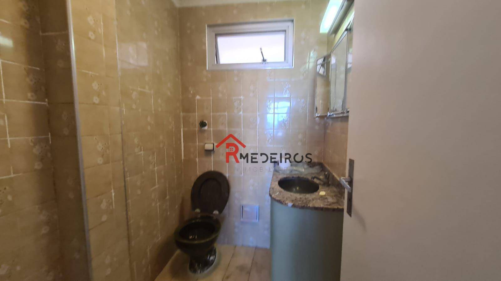 Apartamento à venda com 1 quarto, 40m² - Foto 14