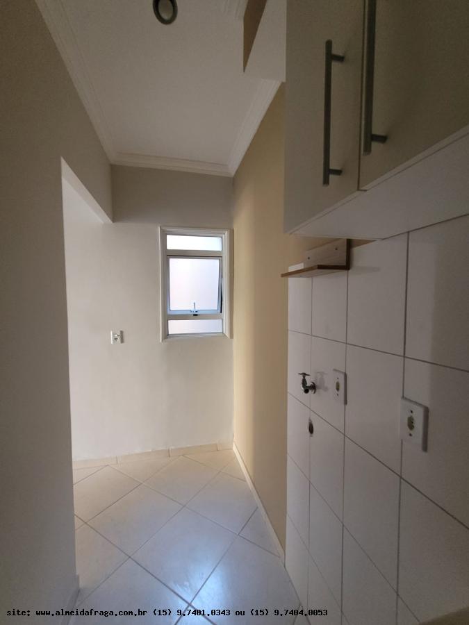 Apartamento à venda com 2 quartos, 50m² - Foto 36