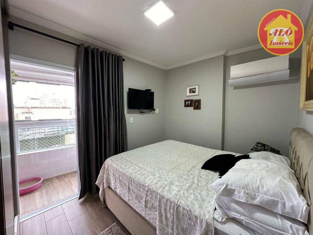 Apartamento à venda com 2 quartos, 78m² - Foto 48