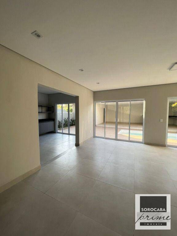 Sobrado à venda e aluguel com 3 quartos, 314m² - Foto 14