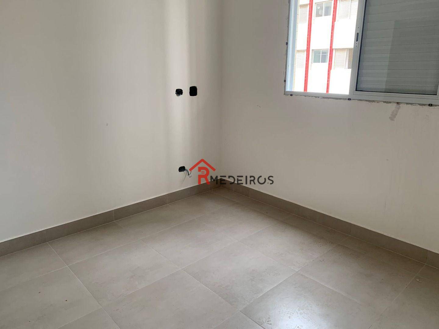 Apartamento à venda com 3 quartos, 143m² - Foto 22