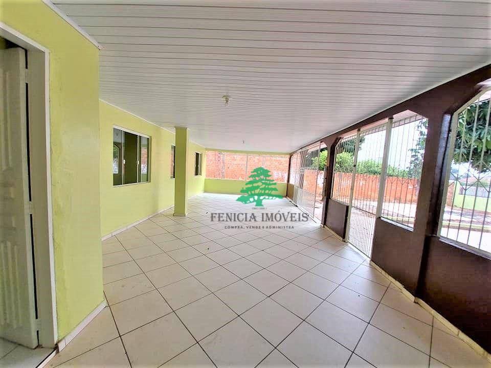 Casa à venda com 2 quartos, 127m² - Foto 4