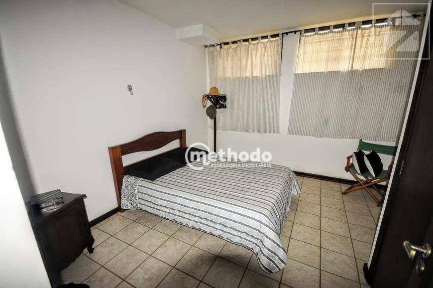 Casa à venda com 6 quartos, 700m² - Foto 15