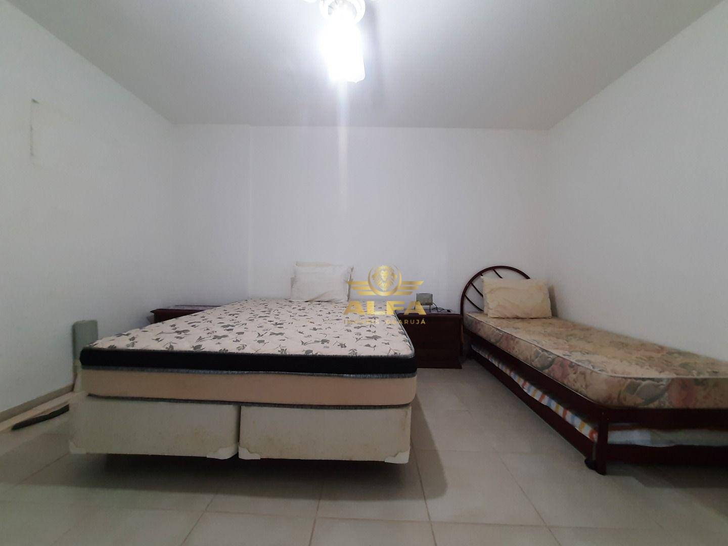 Apartamento à venda com 2 quartos, 80m² - Foto 8