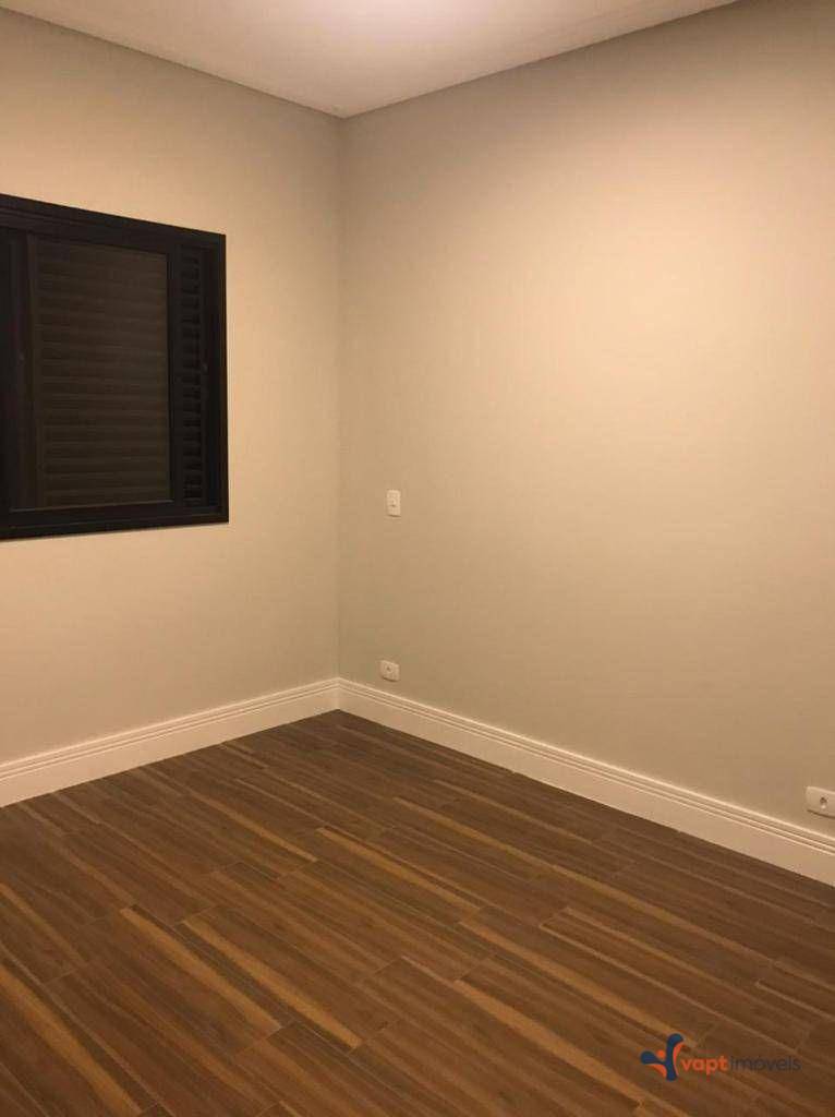 Sobrado à venda com 3 quartos, 190m² - Foto 12