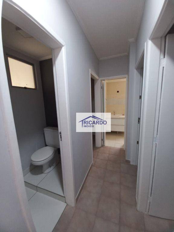 Apartamento à venda com 3 quartos, 68m² - Foto 17