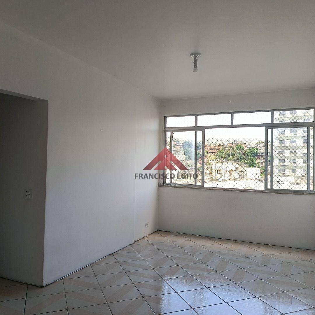 Apartamento à venda com 2 quartos, 73m² - Foto 17