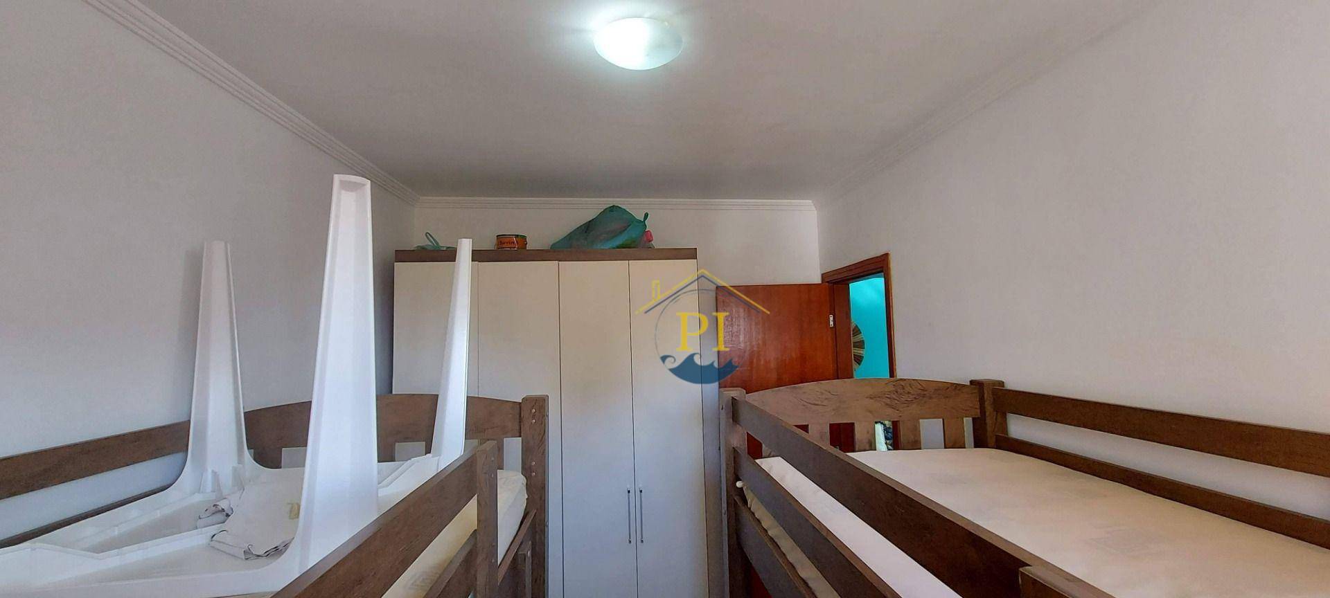 Apartamento à venda com 2 quartos, 61m² - Foto 20