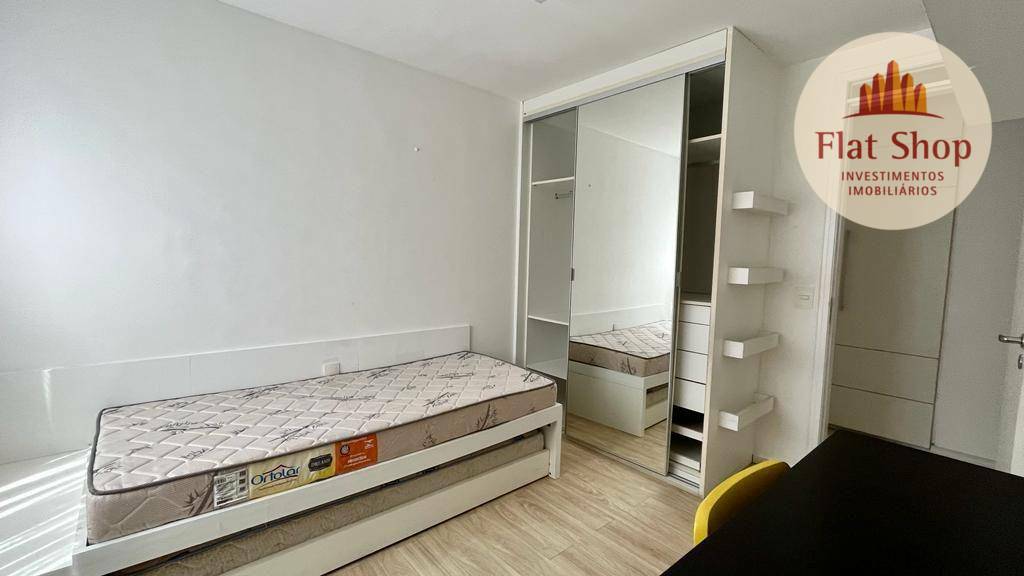 Apartamento à venda com 3 quartos, 110m² - Foto 15