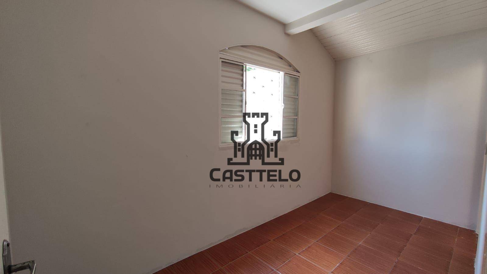 Casa à venda com 3 quartos, 125m² - Foto 19