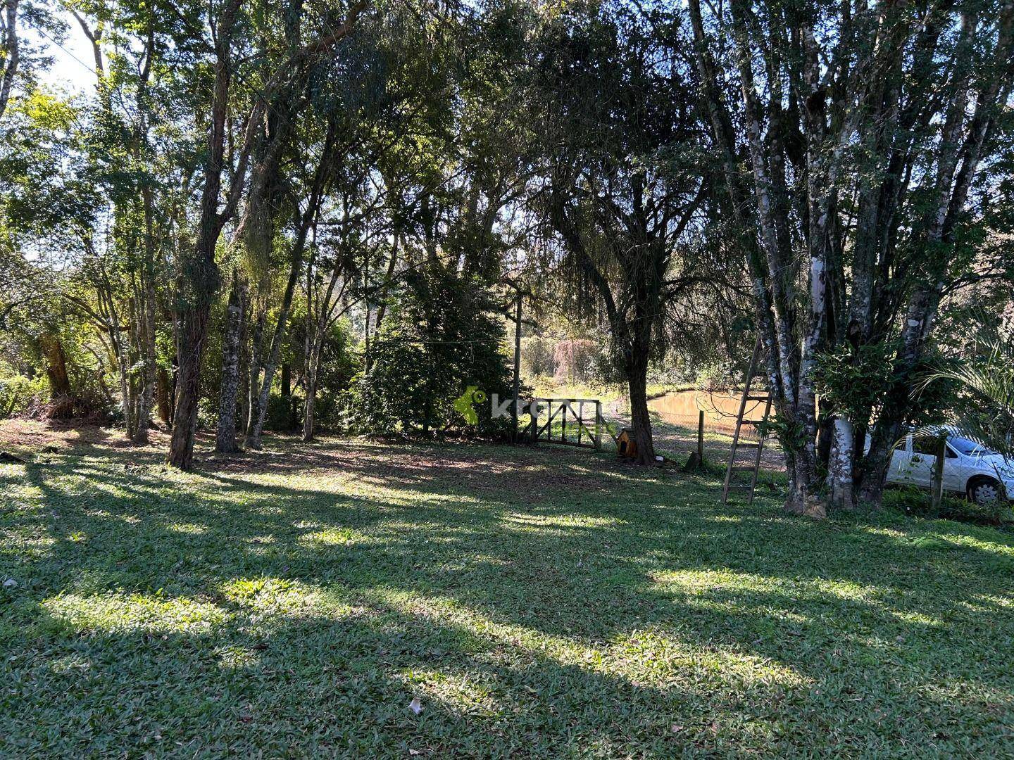 Chácara à venda com 3 quartos, 178m² - Foto 9