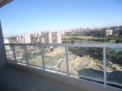 Conjunto Comercial-Sala para alugar, 219m² - Foto 8