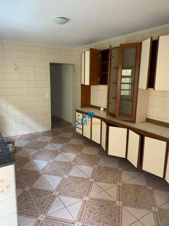 Casa à venda com 3 quartos, 150m² - Foto 15