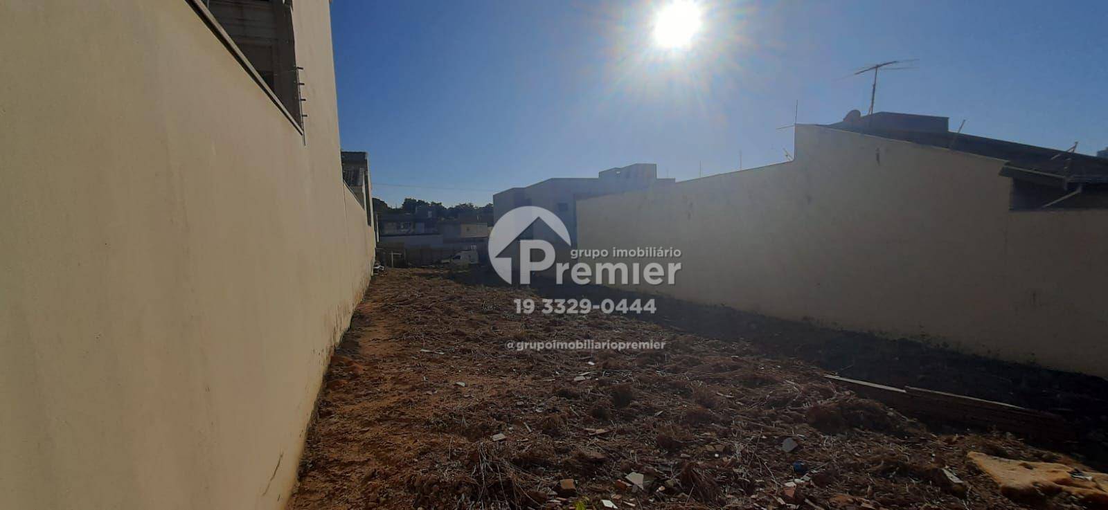 Terreno à venda, 300M2 - Foto 2