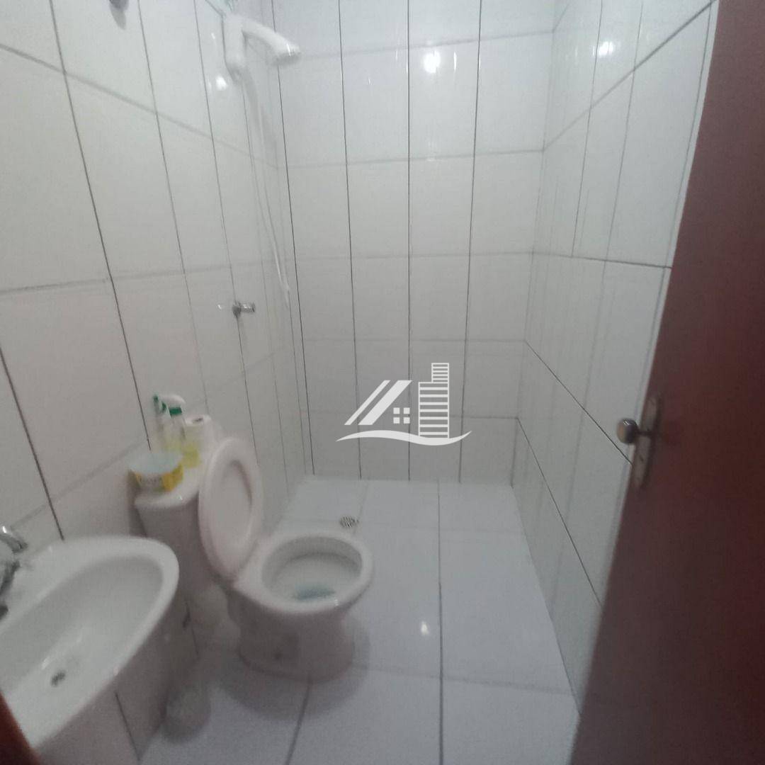 Sobrado à venda com 3 quartos, 100m² - Foto 21