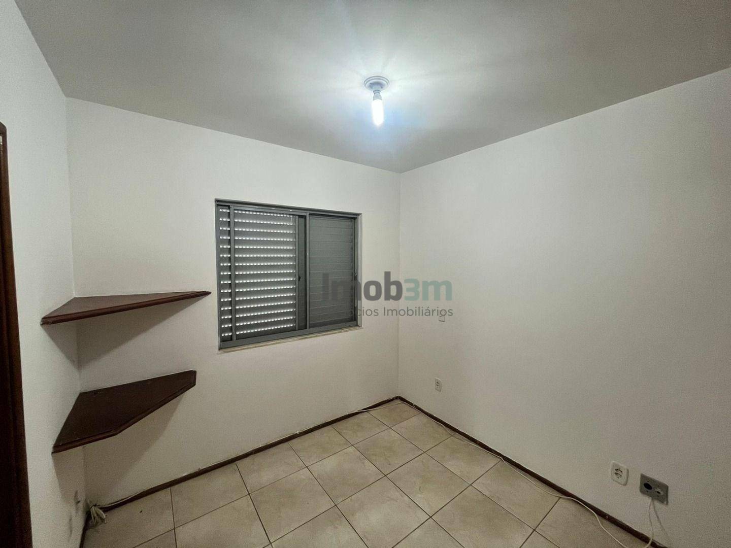 Apartamento à venda com 3 quartos, 80m² - Foto 12