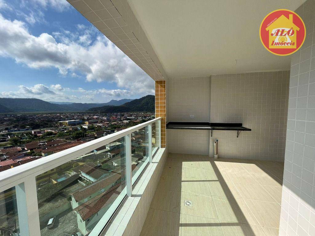 Apartamento à venda com 2 quartos, 75m² - Foto 15