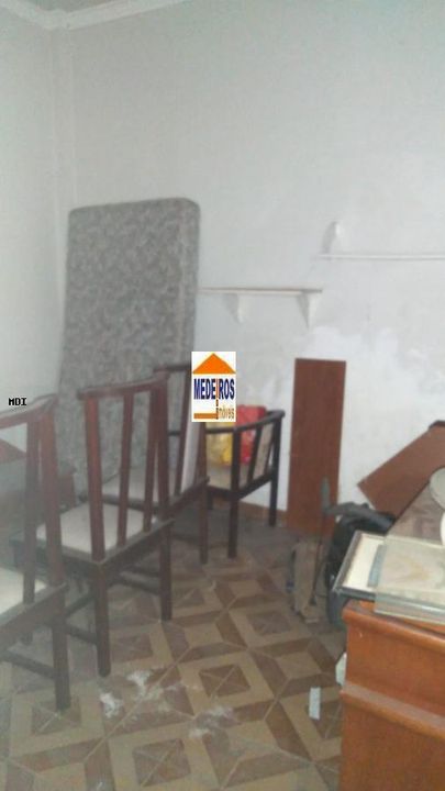 Casa à venda com 5 quartos, 290m² - Foto 19