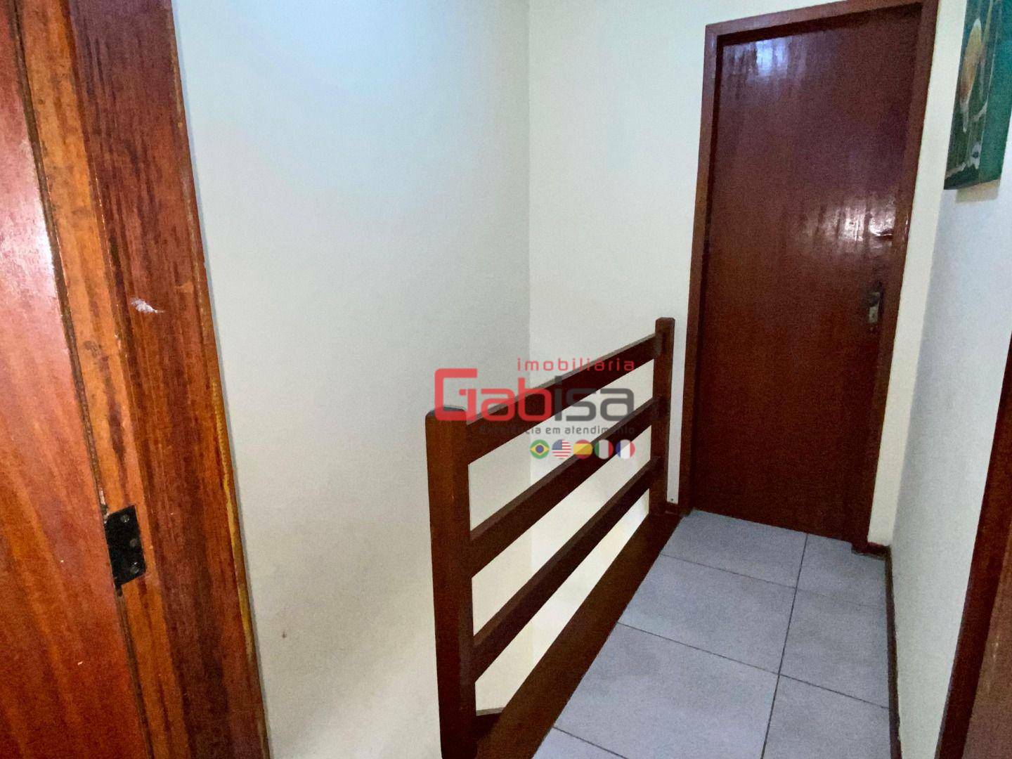 Casa de Condomínio à venda com 2 quartos, 75m² - Foto 12